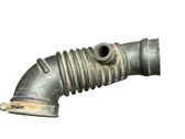 Air intake duct part