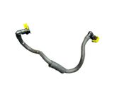 Fuel line/pipe/hose