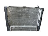 Air conditioning (A/C) system set
