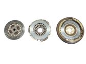 Clutch set kit