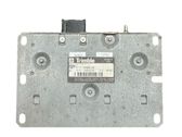 Unité / module navigation GPS