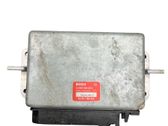 ABS control unit/module