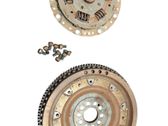 Clutch set kit