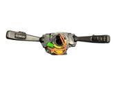 Airbag slip ring squib (SRS ring)