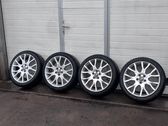 Cerchione in lega R18