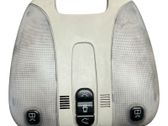 Front seat light