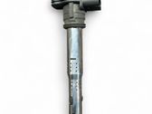 High voltage ignition coil