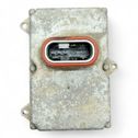 Headlight ballast module Xenon