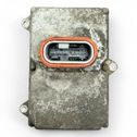 Headlight ballast module Xenon