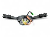 Airbag slip ring squib (SRS ring)