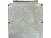 Motorsteuergerät/-modul