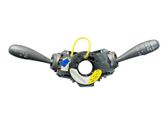 Wiper turn signal indicator stalk/switch