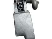 Armrest