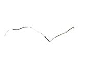 Air conditioning (A/C) pipe/hose