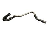Air conditioning (A/C) pipe/hose