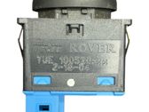 ESP (stability program) switch