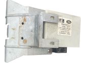 Cruise control unit/module