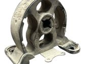 Muffler mount bracket/holder