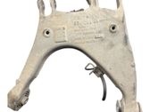 Rear upper control arm/wishbone