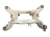 Rear subframe