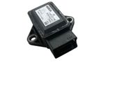 ESP Drehratensensor Querbeschleunigungssensor
