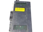 Light module LCM
