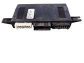 Light module LCM