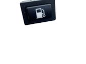 Fuel tank opening switch