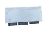 Comfort/convenience module