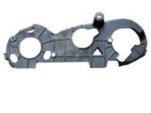 Timing belt guard (cover)