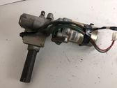 Electric power steering pump