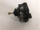 Moteur de réglage du niveau des phares