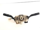 Wiper turn signal indicator stalk/switch