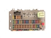 Fuse module