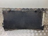 Radiador de refrigeración del A/C (condensador)