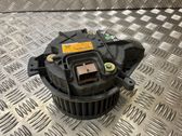 Pulseur d'air habitacle