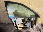 Комплект электрического механизма для подъема окна
