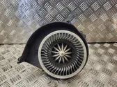 Heater fan/blower