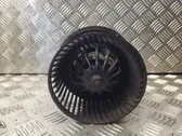 Heater fan/blower