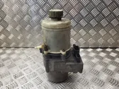 Electric power steering pump