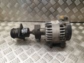 Generator/alternator