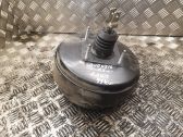 Servo-frein
