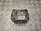 Calculateur moteur ECU