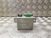 Power steering control unit/module