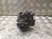 Ohjaustehostimen pumppu