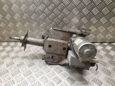 Electric power steering pump