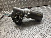 Electric power steering pump