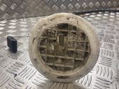 Tubo de alimentación del combustible