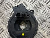 Airbag slip ring squib (SRS ring)
