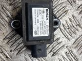 ESP Drehratensensor Querbeschleunigungssensor